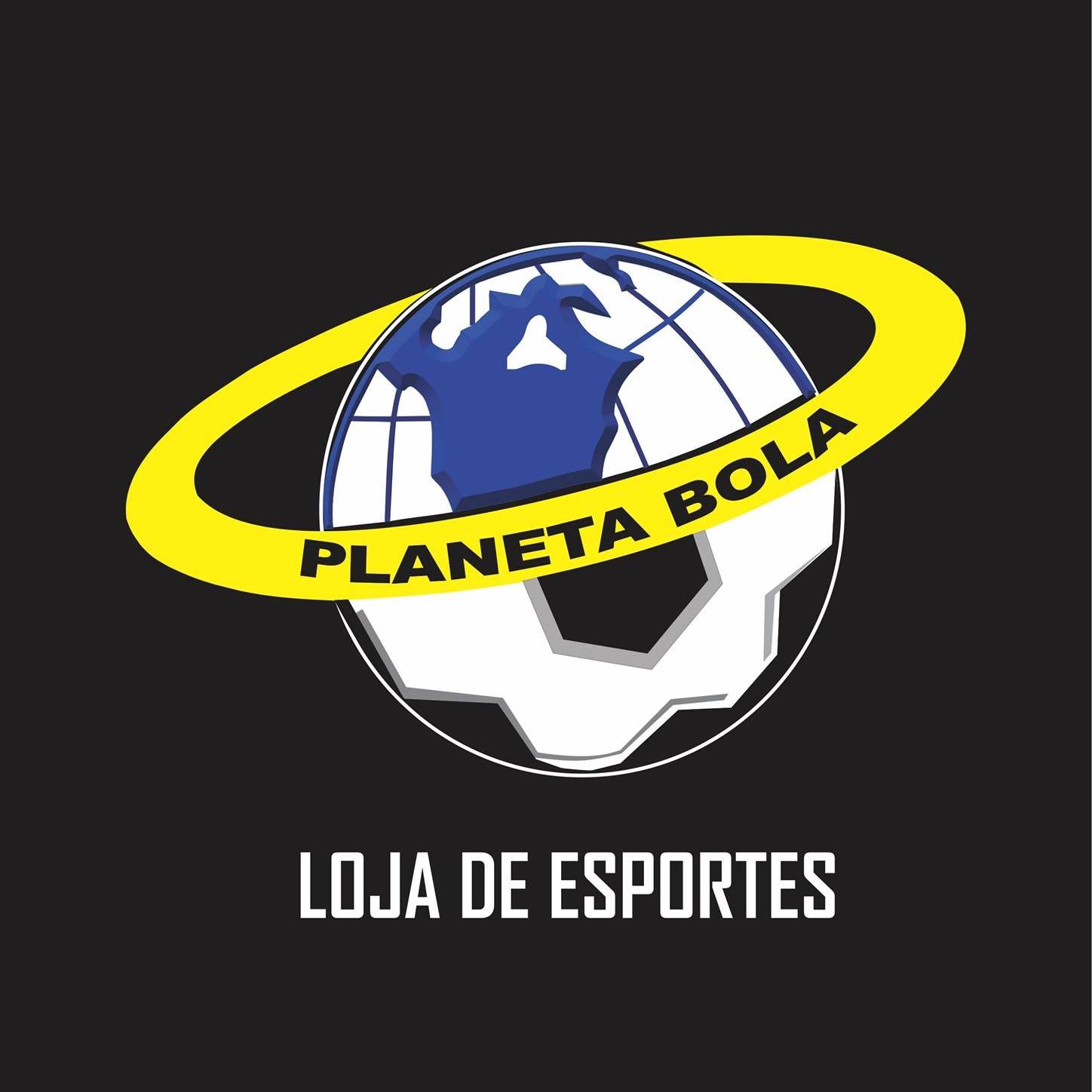 Planeta Bola Esportes