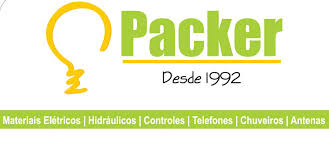 Packer Materiais Elétricos Ltda