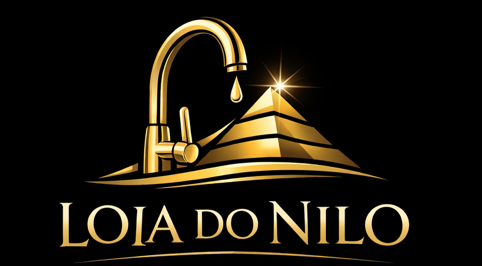 Loja do Nilo Materiais para Construção 