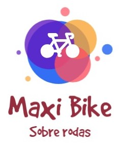 Maxi Bike Piracicaba