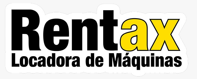 Rentax Máquinas Material para Construção