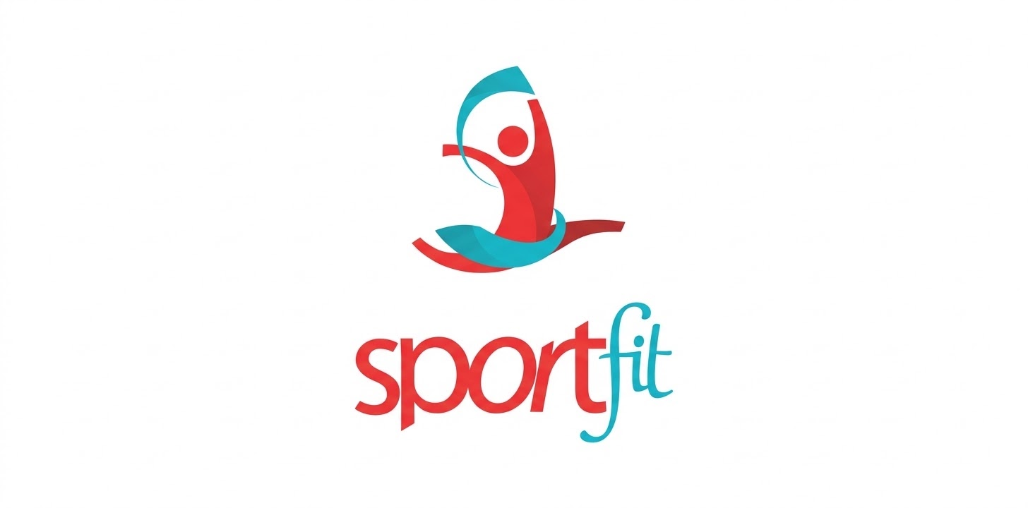 Sportfit Moda Fitness Ballet Dança  Piracicaba