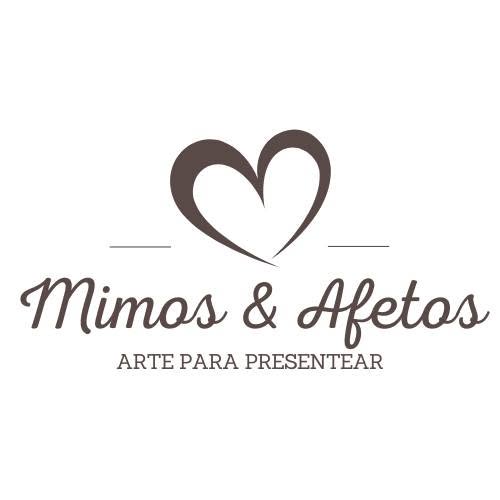 Mimos & Afetos Presentes