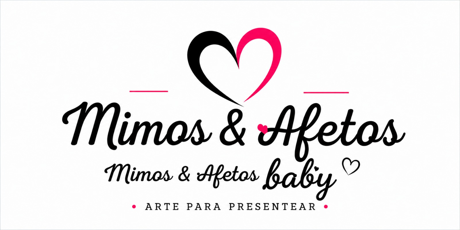 Mimos & Afetos Presentes