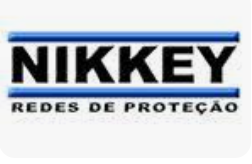 Nikkey Telas e Redes de Proteção