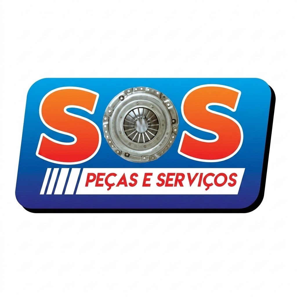 S.O.S Auto Peças Piracicaba