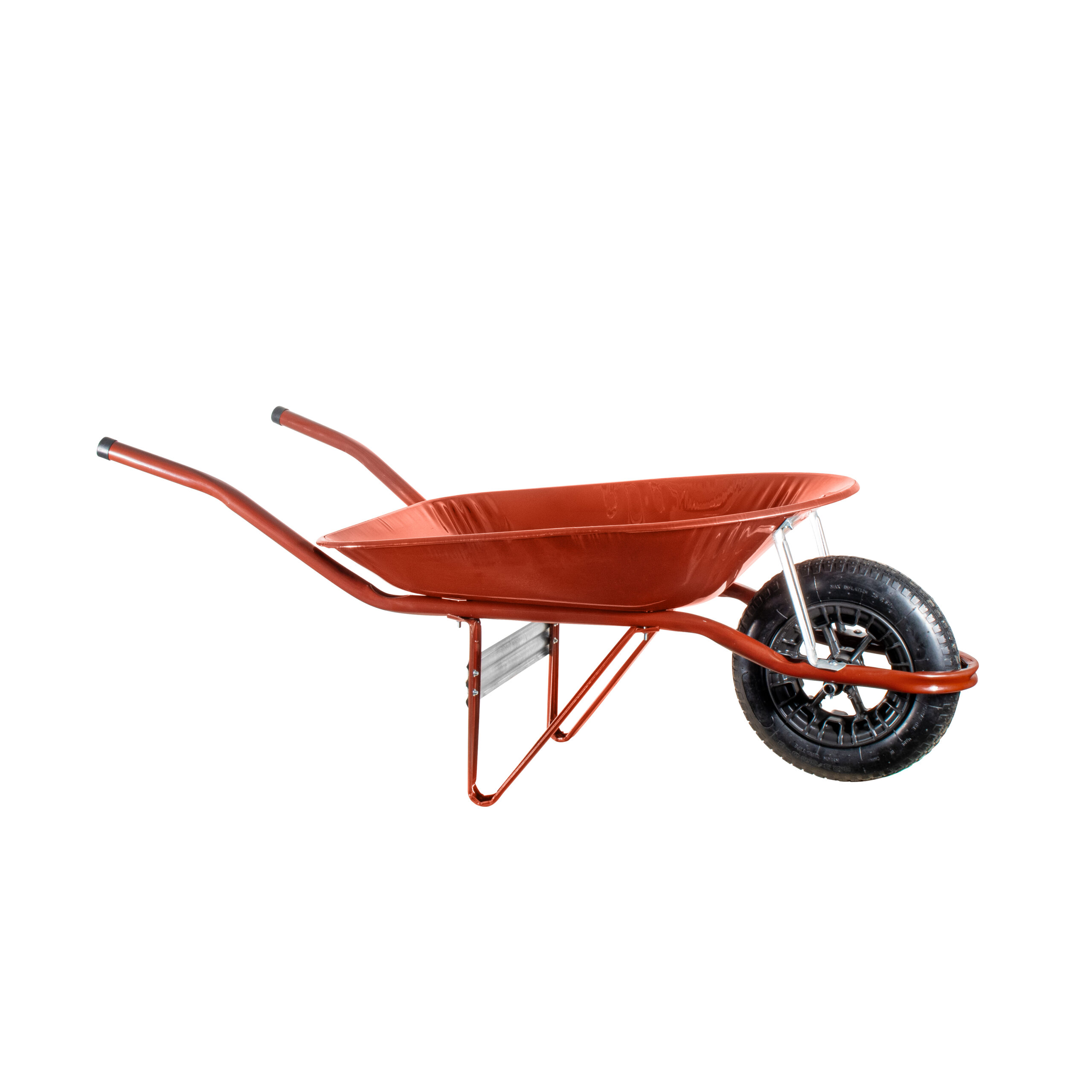 Carrinho de Mão Cortag 45 L