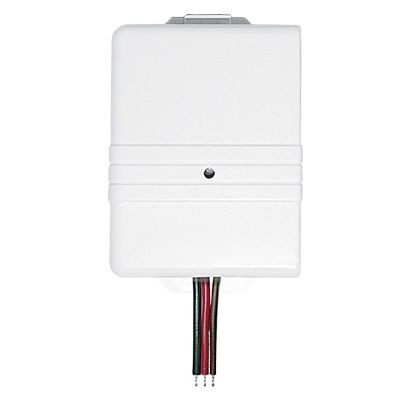 CONTROLE REMOTO VEICULAR - GOOD LIGHT PPA